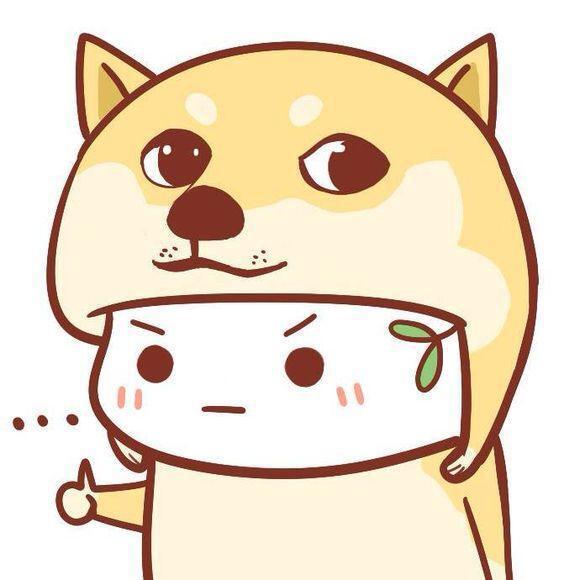 快手涨热度免费软件 - 快手涨热度软件免费版_快手下单粉丝秒到帐
